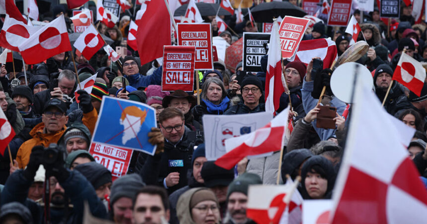 minte anuntul lui trump intampinat cu neincredere in groenlasnda 6971d6dd84bc6