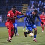 miscari de trupe la farul constanta in pauza competitionala din superliga 695949a330e16