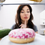 mitul vointei in lupta cu kilogramele de ce unii oameni slabesc mai greu 695ca2a9ac6a3