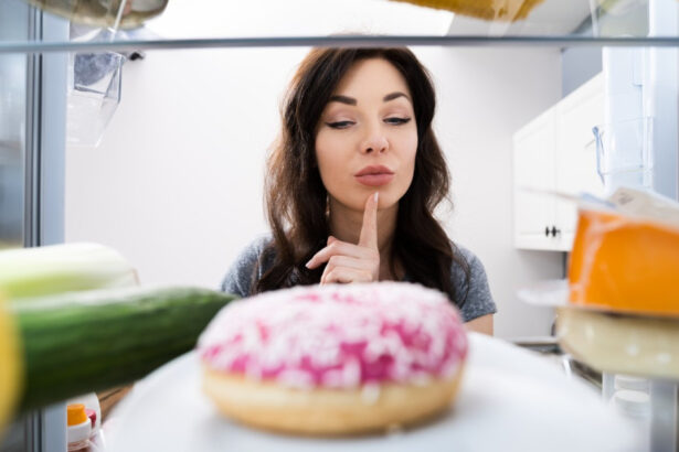 mitul vointei in lupta cu kilogramele de ce unii oameni slabesc mai greu 695ca2a9ac6a3