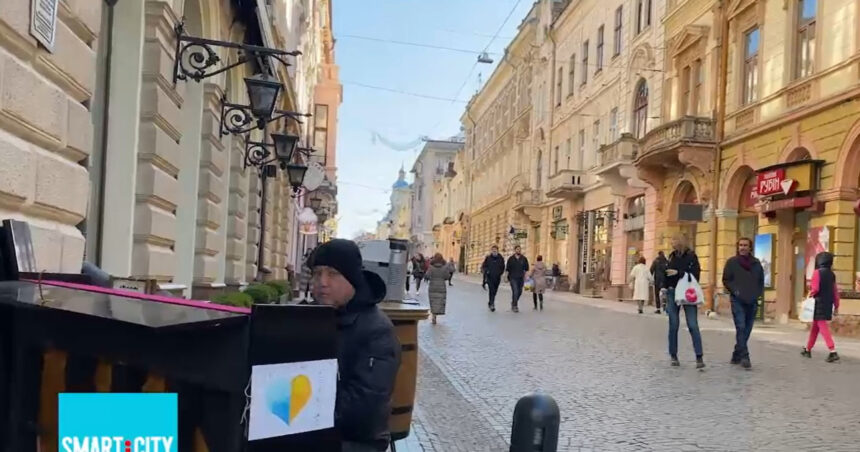 nemultumire in randul romanilor din ucraina romania nu e pe lista tarilor cu care kievul accepta acord de dubla cetatenie 696fe742e9af2