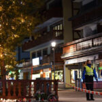 news alert mae ambasada romaniei la berna este in contact cu familia unui cetatean roman presupus disparut in incendiul din crans montana 6957d469d2b27