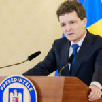 news alert nicusor dan prima reactie despre consiliul pentru pace al lui donald trump presedintele analizeaza implicatiile acestei initiative 696fa7dbcc21c