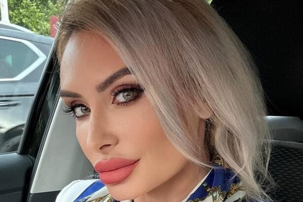 news alert o membra pnl sector 1 si un fals general sie prinsi in flagrant cu 60 000 de euro de procurorii dna 697a573020f96