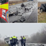 news alert sase morti intr un accident auto pe e70 in timis numarul total al victimelor este in curs de stabilire 6978b11549b72