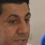 news alert turcul care a omorat in 2015 un politist roman cautat in toata tara atas abdullah nu s a mai intors la puscarie dupa o permisie 697751b9321fc