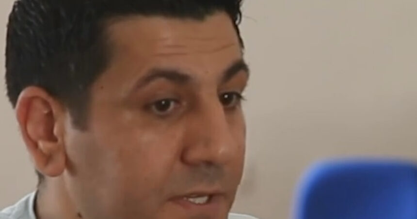 news alert turcul care a omorat in 2015 un politist roman cautat in toata tara atas abdullah nu s a mai intors la puscarie dupa o permisie 697751b9321fc