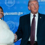 nicki minaj a obtinut trump gold card si asteapta cetatenia conform dorintei minunatului amabilului si fermecatorului meu presedinte 697b1152bcc76