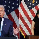 nicki minaj boicotata de fanii sai pentru sprijinul acordat lui donald trump este seducator si irezistibil 695fc7bd3d8c7