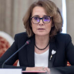 nicoleta pauliuc i a cerut lui ilie bolojan sa elimine masurile de reforma care afecteaza pacientii oncologici raspunsul premierului 696e9ca04ca7d