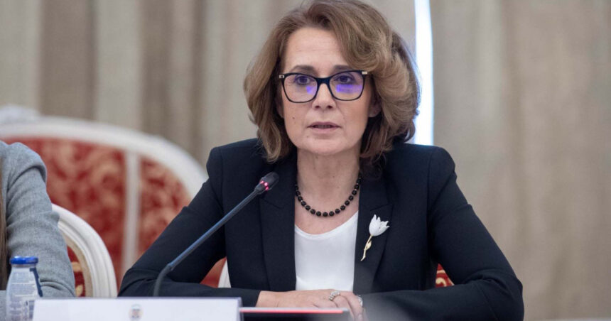 nicoleta pauliuc i a cerut lui ilie bolojan sa elimine masurile de reforma care afecteaza pacientii oncologici raspunsul premierului 696e9ca04ca7d