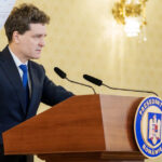 nicusor dan a anuntat cu cat a redus cheltuielile administratiei prezidentiale in 2025 mai mult decat m am angajat 695bd6c60cfe3