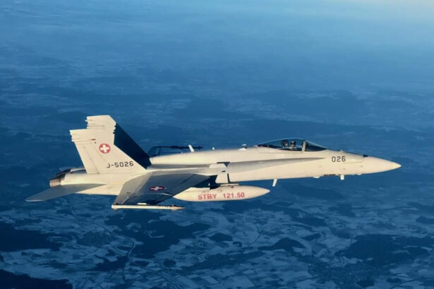 nicusor dan a publicat inregistrarea convorbirii cu turnul de control din zurich ce mesaj i a fost transmis pilotului de pe spartan 6960a53d48246