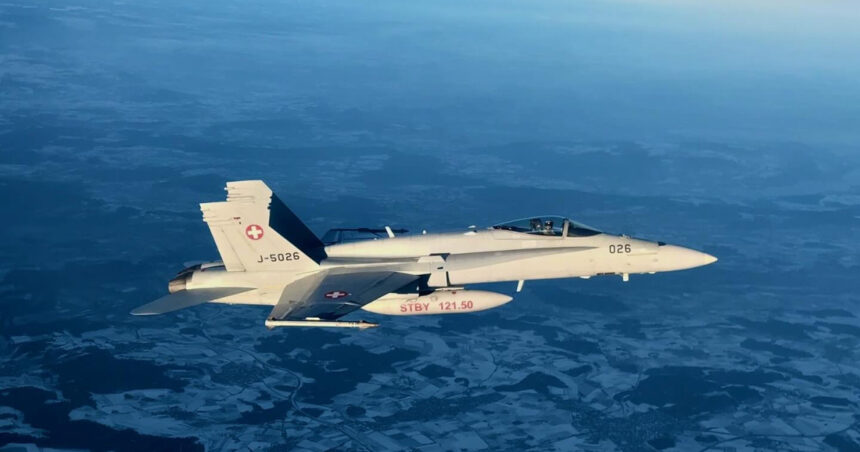 nicusor dan a publicat inregistrarea convorbirii cu turnul de control din zurich ce mesaj i a fost transmis pilotului de pe spartan 6960a53d48246