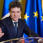 nicusor dan despre inlocuirea lui bolojan din functia de premier coalitia are un acord 69748ee48952a