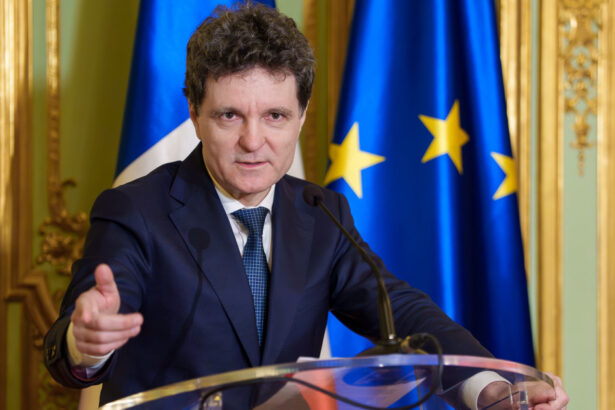 nicusor dan despre inlocuirea lui bolojan din functia de premier coalitia are un acord 69748ee48952a