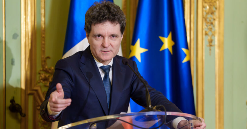 nicusor dan despre inlocuirea lui bolojan din functia de premier coalitia are un acord 69748ee48952a