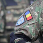 nicusor dan face precizari despre cresterea varstei de pensionare a militarilor sa nu patim ca in sistemul de justitie 69733d6aac673