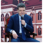 nicusor dan mesaj catre profesori nu intotdeauna societatea v a pus la locul pe care il meritati 69749bcf37cc1