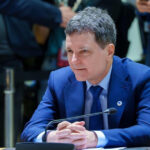 nicusor dan sfatuieste elevii sa faca facultatea in romania exista riscul sa pierzi ceva semnificativ 6974a0b892474