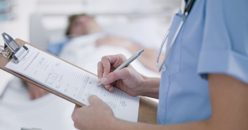 noua morti din cauza gripei intr o singura saptamana in romania bilantul sezonului a ajuns la 20 6968ed2e4b5cf