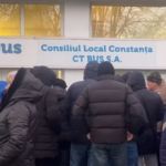 noua organigrama ct bus sa atacata de expertii de la achizitii publice cand se judeca procesul 696653c5ada18