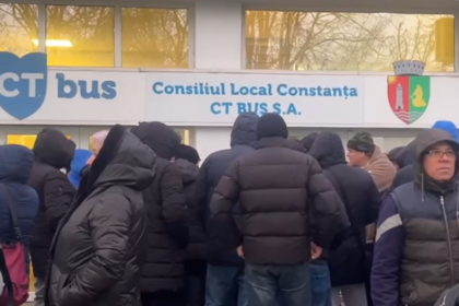 noua organigrama ct bus sa atacata de expertii de la achizitii publice cand se judeca procesul 696653c5ada18