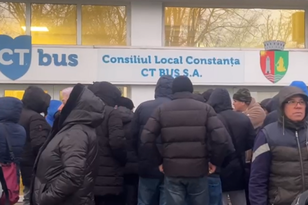 noua organigrama ct bus sa atacata de expertii de la achizitii publice cand se judeca procesul 696653c5ada18