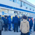 noua organigrama ct bus sa in atentia judecatorilor de la tribunal vezi aici ce a transmis instanta 696b99965214a