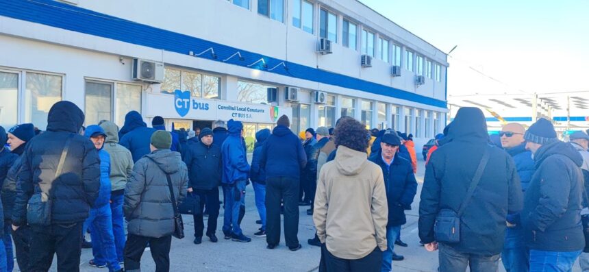 noua organigrama ct bus sa in atentia judecatorilor de la tribunal vezi aici ce a transmis instanta 696b99965214a