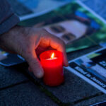 numarul mortilor in protestele din iran a depasit 3 000 sustine o organizatie pentru drepturile omului 696b3bc55aa0f