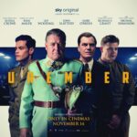 nurnberg pe ecran 10 fapte despre filmul inspirat din procesul care a schimbat dreptul international 6961302b1aeab