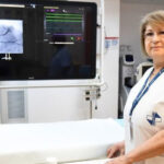 o boala de care nu stia ca sufera ii punea viata in pericol cum a fost tratat un barbat 6964a4443c464