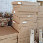 o colaboratoare mai veche a primariei castelu va furniza si dotarile didactice ale laboratoarelor pentru scoala din comuna cati bani cheltuieste autoritatea locala 69576291597e4