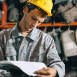 o fabrica de componente auto din romania incepe concedieri colective din martie cati angajati vor ramane fara loc de munca 6972047f64477