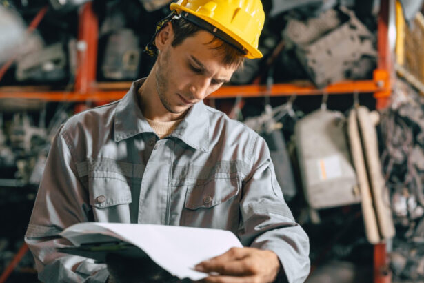 o fabrica de componente auto din romania incepe concedieri colective din martie cati angajati vor ramane fara loc de munca 6972047f64477