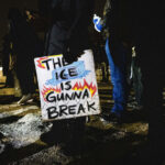 o judecatoare federala din minnesota limiteaza tacticile ice nu pot aresta sau folosi forta impotriva protestatarilor pasnici 696b42cc81641