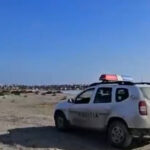 o mina marina a fost gasita in zona poligonului midia anuntul mapn 6979f48838941