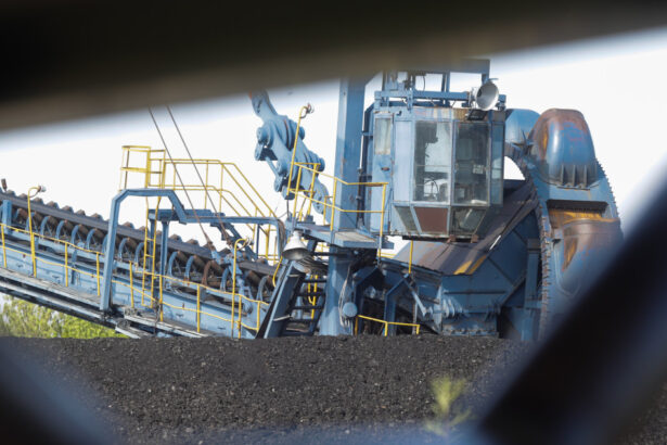 o noua avarie la cet sud in ziua in care sistemul de termoficare din capitala urma sa se echilibreze cand se remedieaza problema 696a10f2dc8fd