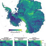 o noua harta dezvaluie peisajul ascuns sub antarctica in detalii fara precedent 6970f43c63e2f