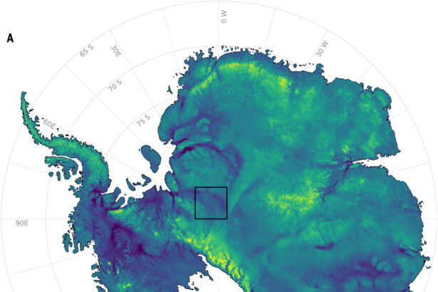 o noua harta dezvaluie peisajul ascuns sub antarctica in detalii fara precedent 6970f43c63e2f