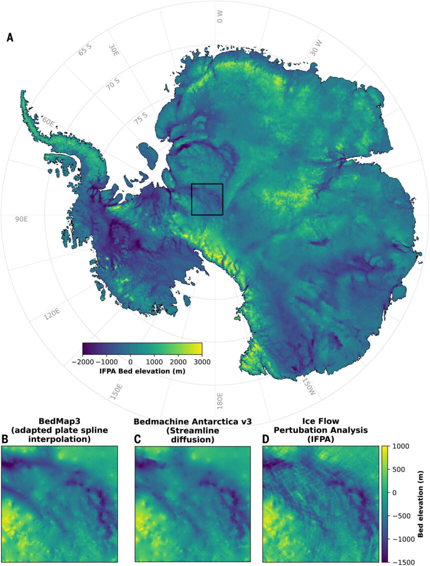 o noua harta dezvaluie peisajul ascuns sub antarctica in detalii fara precedent 6970f43c63e2f