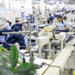 o schema de munca fortata impusa de stat asupra minoritatilor onu trage un semnal de alarma in cazul chinei 69725c6099d0b