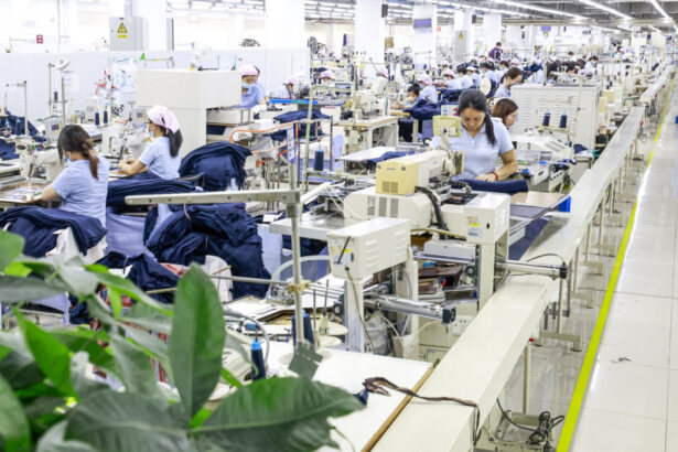 o schema de munca fortata impusa de stat asupra minoritatilor onu trage un semnal de alarma in cazul chinei 69725c6099d0b