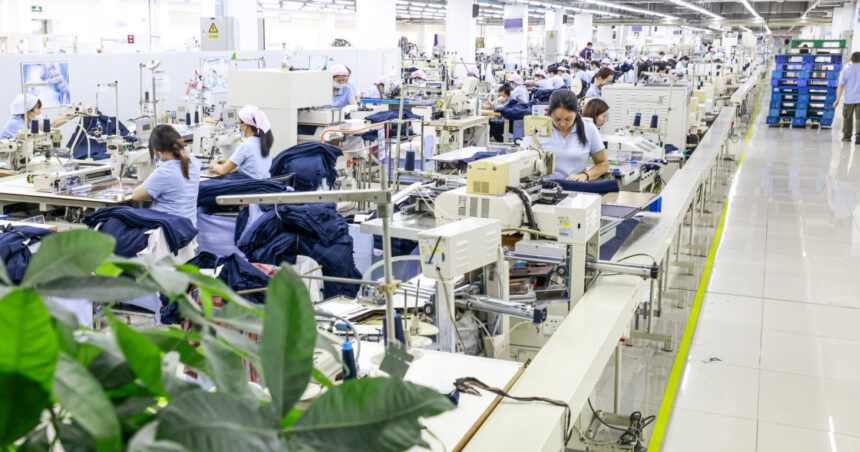 o schema de munca fortata impusa de stat asupra minoritatilor onu trage un semnal de alarma in cazul chinei 69725c6099d0b