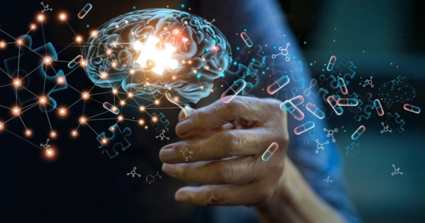 o substanta naturala care restabileste functiile memoriei afectate de boala alzheimer identificata in corpul uman 695cbb4fc62be