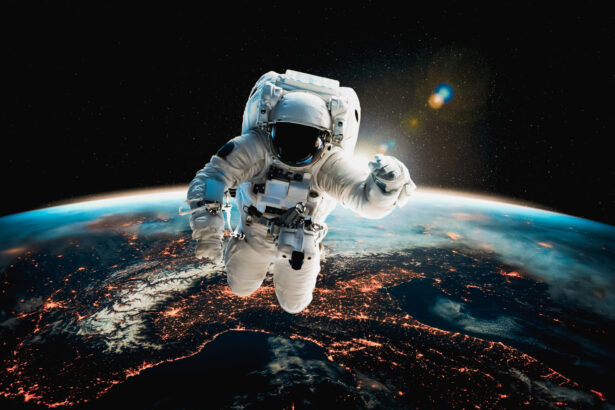 o teorie halucinanta sustine ca pamantul isi va pierde gravitatia in anul 2026 6970f4119b911