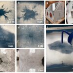 oamenii de stiinta au gasit un paianjen urias pe unul dintre satelitii naturali ai lui jupiter 695e5516a1d9b