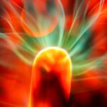 oamenii de stiinta rusi construiesc un motor cu plasma care ar putea ajunge pe marte in 30 de zile 69787ab460363