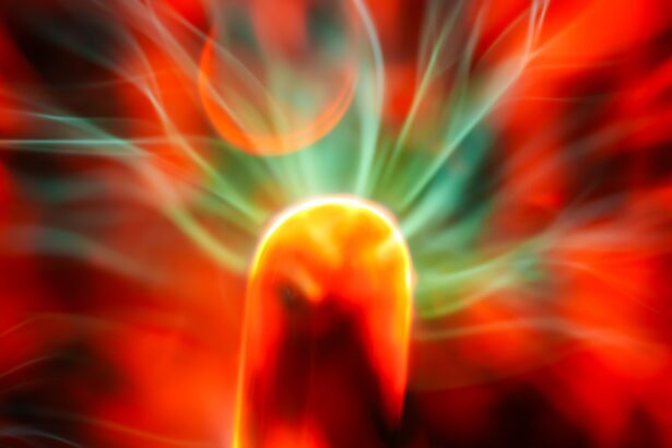 oamenii de stiinta rusi construiesc un motor cu plasma care ar putea ajunge pe marte in 30 de zile 69787ab460363